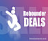 UK Rebounder Deals – Get Money Off Your Mini Trampoline