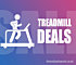 UK Treadmill Deals & Offers – How To Find Discount Running Machines