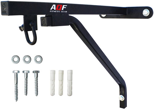 AQF Heavy Duty Wall Bracket