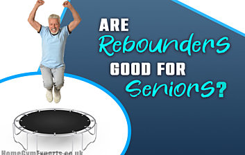 Are Rebounders Good For Seniors - featured img