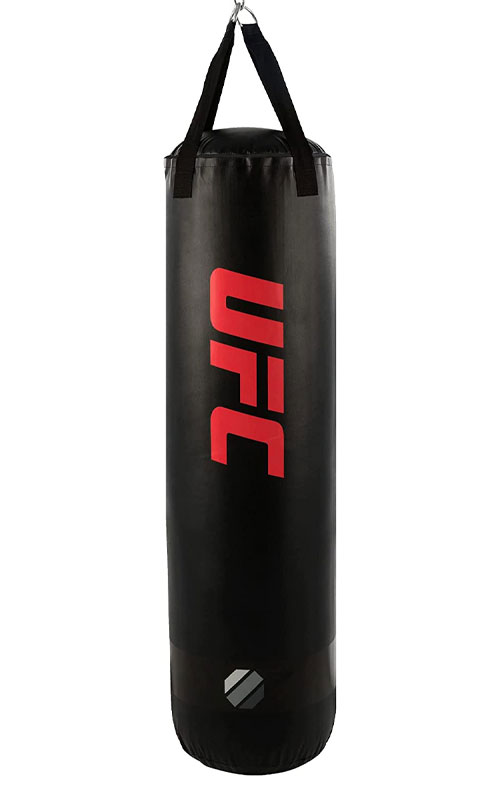 UFC Hanging Heavy Bag