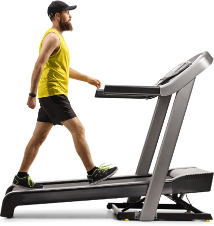 Best Incline Treadmills