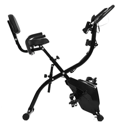 VRAi Fitness SXB-350