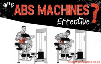 Are Abs Machine Effective - featured image