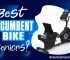 What Is The Best Recumbent Bike For Seniors?