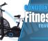 Is the Confidence Fitness Air Bike Real Competition For The Assault Bike