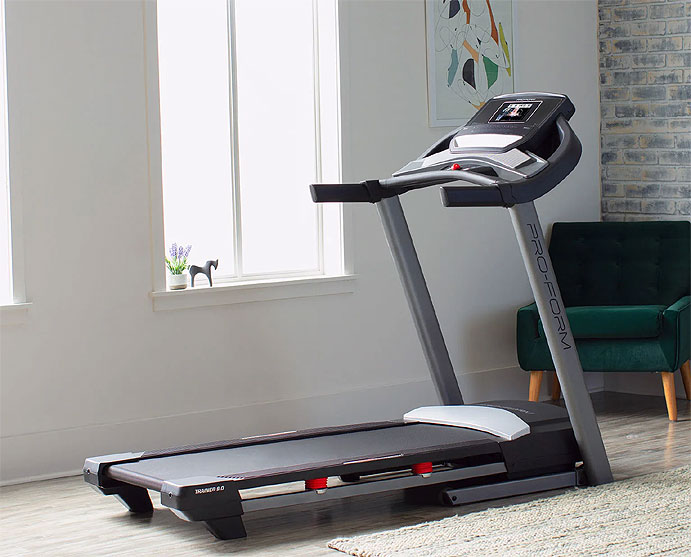 SportsTech F37