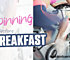 Fasted Spinning: Will Fasting Make You Faster?