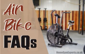 Aur Bike FAQs - featured image