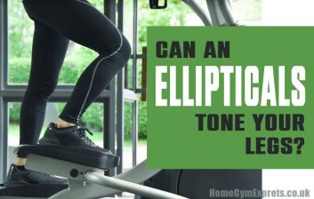 Can an elliptical tone your legs - featured img