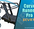 Curve Runner Pro Review [2022] – Full Guide To This Non-motorized Treadmill