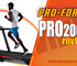 Is the Proform Pro 2000 The Best Value Home Treadmill For 2022?