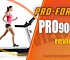 The ProForm Pro 9000