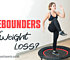 Rebounders and Weight Loss – Can A Mini Trampoline Help You Lose Weight?