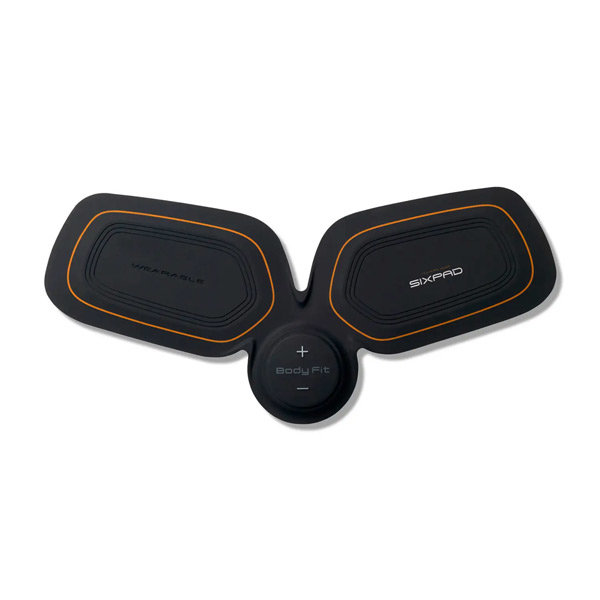 Sixpad - Body Fit 2