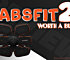 The SIXPAD AbsFit 2: false promise or fitness revolution?
