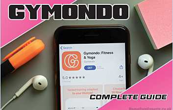Gymondo Guide - featured image