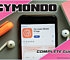 Is Gymondo the best kept secret for staying fit and toned in 2022?