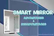 Smart Mirrors: Worth Looking Into?
