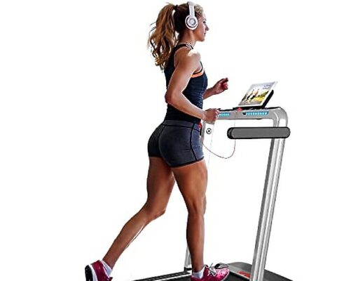 FoldTrainer 2in1 Review – Is This Hybrid Worth Your Space?