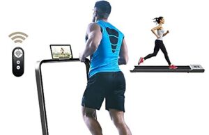 AJUMKER T5013 Review – Can It Transform Your Home Workouts?