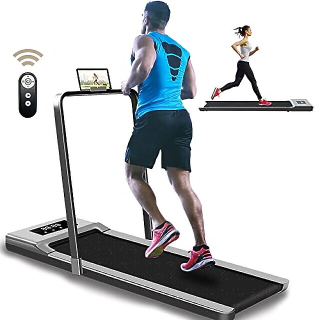 AJUMKER T5013 Review – Can It Transform Your Home Workouts?
