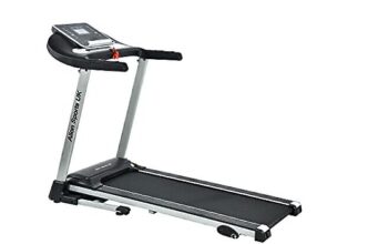 Alion Sport Glider X125 Review – Can It Transform Your Fitness Journey?