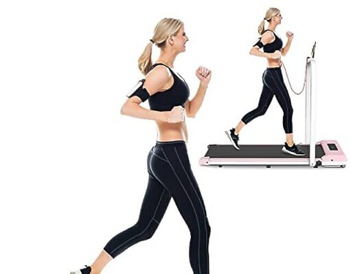Bigzzia B-Tread-1 Review – Is This Treadmill The Ultimate Game-Changer?