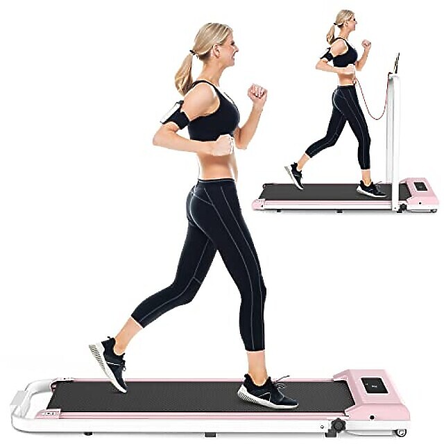 Bigzzia B-Tread-1 Review – Is This Treadmill The Ultimate Game-Changer?