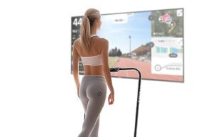 Bluefin Kick FIT Review – Buy or Jog On?