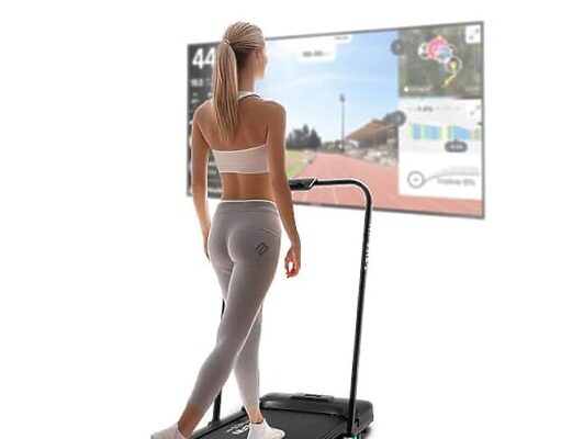 Bluefin Kick FIT Review – Buy or Jog On?