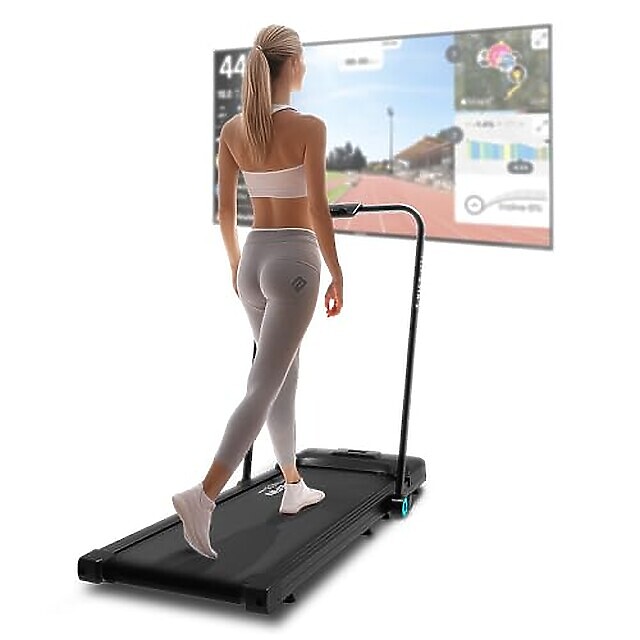 Bluefin Kick FIT Review – Buy or Jog On?