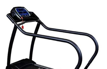 Body Solid T50 Review – Can It Transform Your Walk?