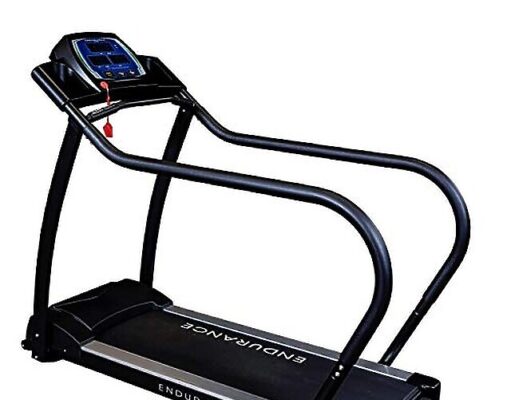 Body Solid T50 Review – Can It Transform Your Walk?