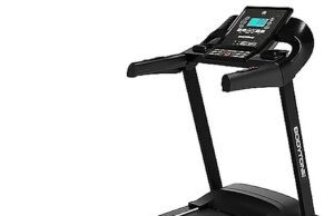 Bodytone DT17+ Review – Can It Transform Your Fitness Journey?