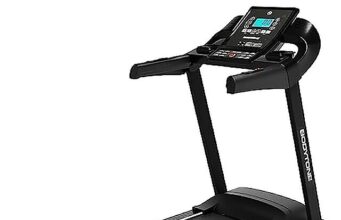 Bodytone DT17+ Review – Can It Transform Your Fitness Journey?