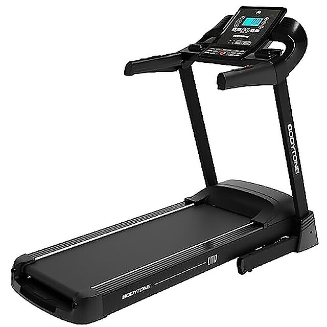 Bodytone DT17+ Review – Can It Transform Your Fitness Journey?