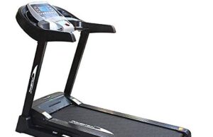 BodyTrain T900 Elite Review – Can It Transform Your Fitness Routine?
