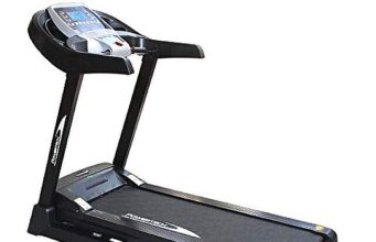 BodyTrain T900 Elite Review – Can It Transform Your Fitness Routine?