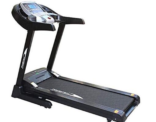 BodyTrain T900 Elite Review – Can It Transform Your Fitness Routine?