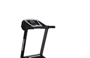 Branx StartRun Treadmill Review – Is This The Ultimate Home Workout?