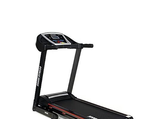 Branx StartRun Treadmill Review – Is This The Ultimate Home Workout?