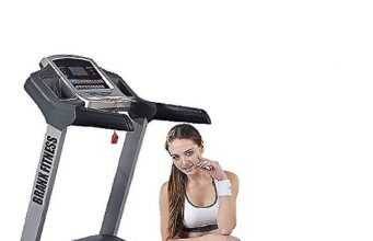 Branx Pro Flex Review – Can It Transform Your Fitness Journey?