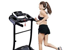 BTM W501 Treadmill Review – Can It Boost Your Fitness Journey?