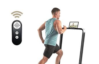 CANMALCHI T5013 Review – Is This The Ultimate Fitness Game-Changer?