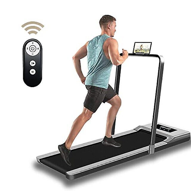 CANMALCHI T5013 Review – Is This The Ultimate Fitness Game-Changer?