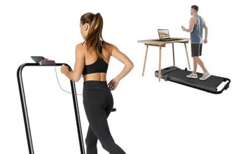 CANMALCHI T5028 Review – Is This The Ultimate Space-Saver?