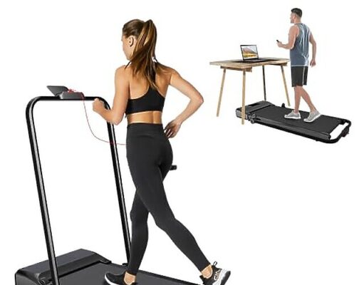 CANMALCHI T5028 Review – Is This The Ultimate Space-Saver?