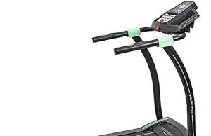 Cecotec Runfit Sprint Review – Can It Boost Your Fitness Journey?