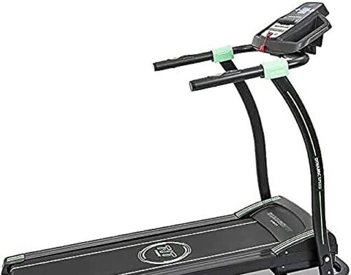 Cecotec Runfit Sprint Review – Can It Boost Your Fitness Journey?